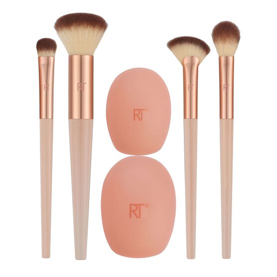 KIT DE PINC�IS CHERRY ON TOP